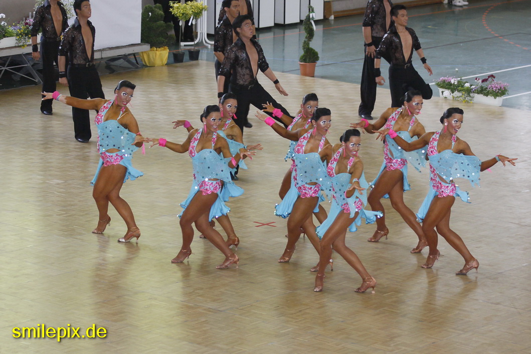 Nienburg 30.05.09 (295)